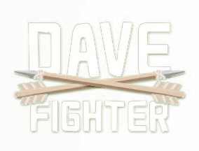 DaveFighter